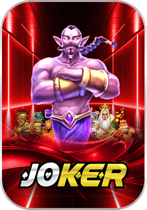 superbets-Joker-slot