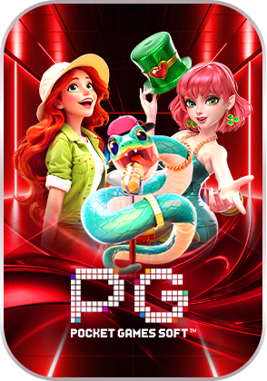 superbets-PG