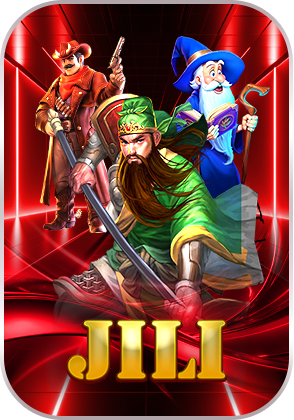 superbets-JILI-slot