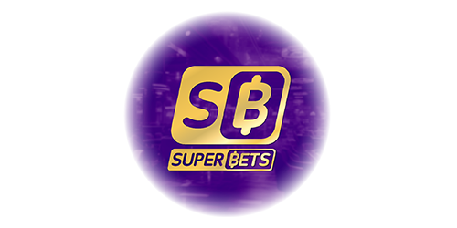 superbets-logo
