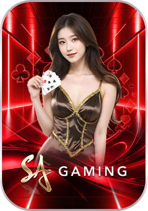 superbets-SA-GAMING